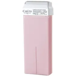 Perron Rigot Cartridge Boudoir Hypoallergenic 100 g