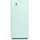 Vaillant ecoVIT VKK 356/5 35 kW