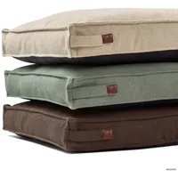 Hunter Hundekissen Belluno, XL 120 x 80 cm),