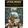 Vermilion Star Wars: Death Troopers