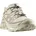 XT-EVR GTX Damen Vanila/Almilk/Vanila 40