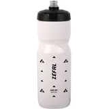 Zéfal Zefal Sense Soft Water Bottle 800 Ml One Size