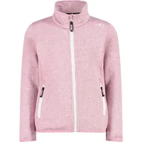 CMP KID G Jacket fard-bianco (32CN) 152