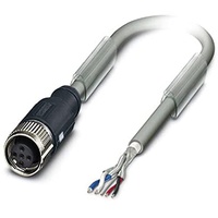 Phoenix Contact Bussystem-Kabel SAC-5P-10,0-#1419031