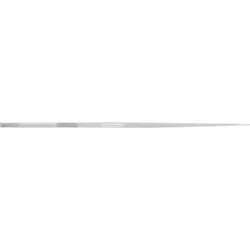 Pferd Nadelfeile Präzision rund 160mm Hieb 4