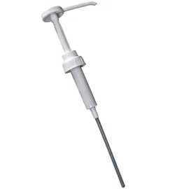Hygiene Vos Dosierpumpe für 5 10 Kanister 1 Stück.