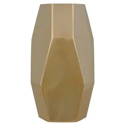 UMAGE - Brighter Days Hexa Schirm Brass