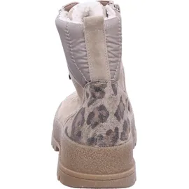 WALDLÄUFER 741807 300 Damen Stiefelette, EU - 41.5 EU