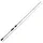 Westin W6 Light Softlure UL 2,13m 1-4g 2 Sec Spinnrute