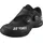 Yonex Badmintonschuhe Infinity 2 (Boa-System) schwarz