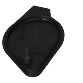 Bosch Akku Abdeckkappe Ladebuchse für Rahmenakku Active/Performance