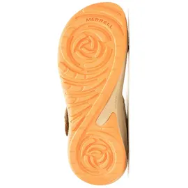 Merrell Terran 4 Slide Beige 37
