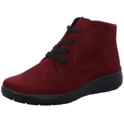 Semler Boot Greta, Rot, 5