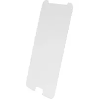 Emporia Displayschutzglas für Emporia SMART.3