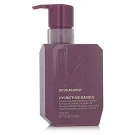 Kevin Murphy Hydrate Me Masque 200 ml