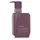 Kevin Murphy Hydrate Me Masque 200 ml