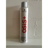 Schwarzkopf Osis+ Elastic Flexible Hold Haarspray 300 ml