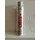 Schwarzkopf Osis+ Elastic Flexible Hold Haarspray 300 ml