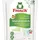 Frosch Mandelmilch 40Wl
