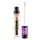 Catrice Liquid Camouflage High Coverage Concealer 001 Fair Ivory