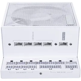 Lian Li EDGE Platinum