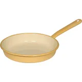 RIESS Omelettpfanne Bratpfanne 22 cm