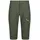 CMP Capri 31t5167 Hosen - Oil Green - S