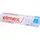 Elmex Zahnpasta mentholfrei mit Faltschachtel 75 ml
