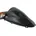 Racingscheibe für Honda CBR600RR 07-12 Schwarz