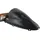 PUIG Racingscheibe für Honda CBR600RR 07-12 Schwarz