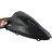 PUIG Racingscheibe für Honda CBR600RR 07-12 Schwarz