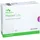EurimPharm Arzneimittel GmbH Schaumverband 7,5 x 8,5 cm 10 St.