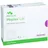 EurimPharm Arzneimittel GmbH Schaumverband 7,5 x 8,5 cm 10 St.