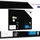 ALLboards SLIMboard Kreideoberfläche 120 x 90 cm