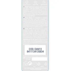 Control 200 ml