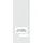 Control 200 ml
