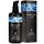 Satin naturel Bio Hyaluronic Acid Concentrate 100 ml