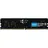 8GB Modul (1x8GB) DIMM CL46 CT8G56C46U5