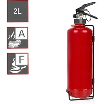 smartwares VB2