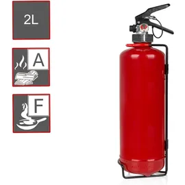 smartwares VB2