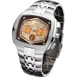 Firefox Giant FFS65-110 Edelstahl 46 mm FFS65-110