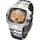 Firefox Giant FFS65-110 Edelstahl 46 mm FFS65-110