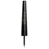 Nilens Jord Augen Liquid Eyeliner 2,50 ml