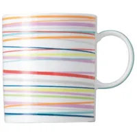 Thomas Kaffeetasse 0,3 l Mehrfarbig
