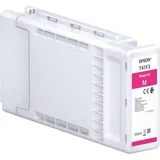 Epson T41F3 magenta