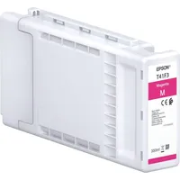 Epson T41F3 magenta