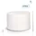 Blanc HYGIENIC Toilettenpapier kernlos 2-lagig 32 Rollen