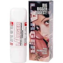 Sapphire PULSE RX 9060 XT 8 GB GDDR6