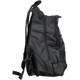 Grooming Deluxe Grooming Rucksack schwarz schwarz No Size
