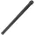 Vevor Diamantbohrkrone Kernbohrer 25,4 mm 355 mm